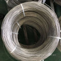 good quality factory direct supply thermocouple wire (K,N, E ,J ,T type)0.3 -10.0mm